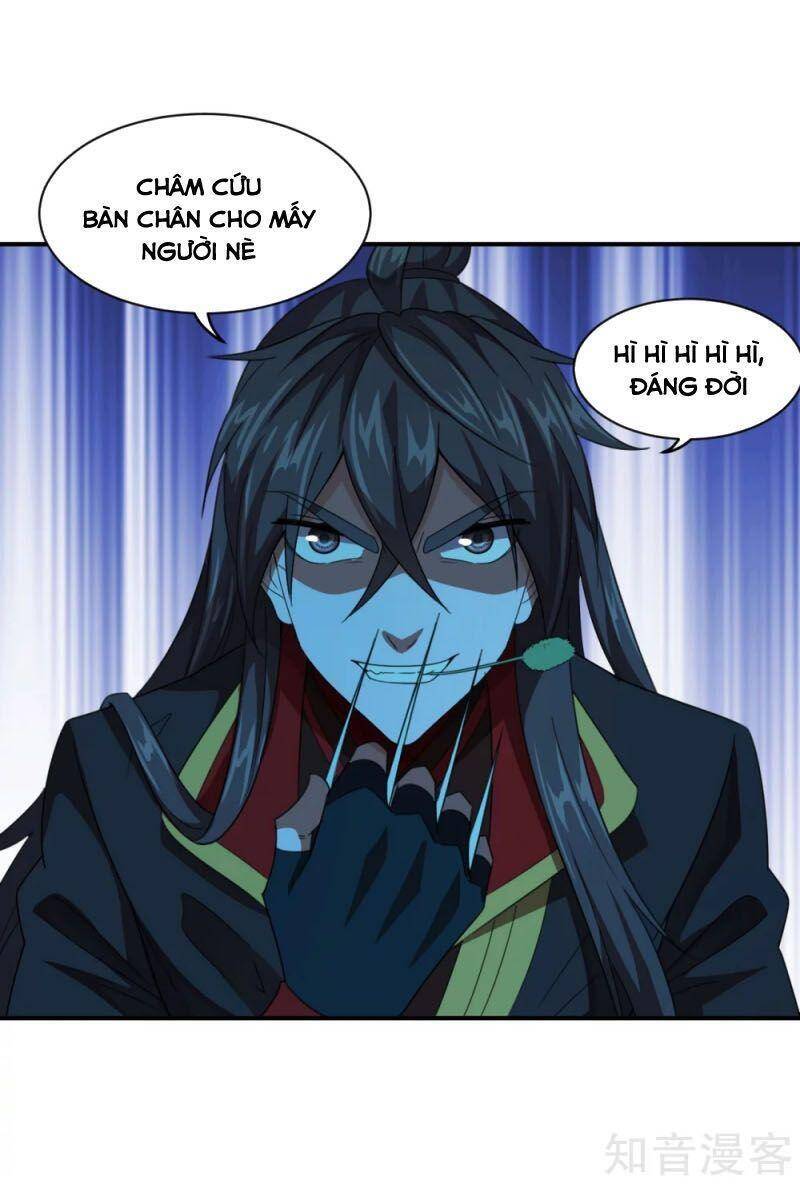Chương 140