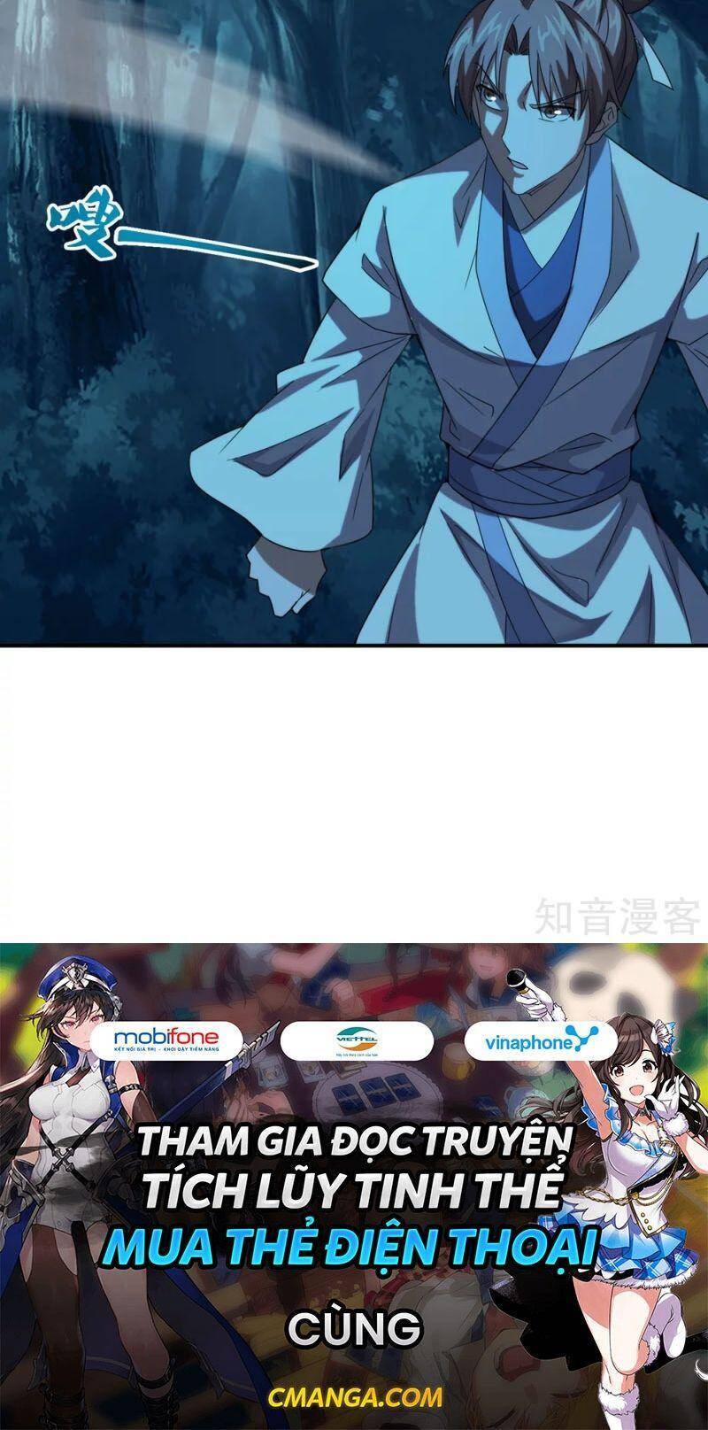 Chương 140