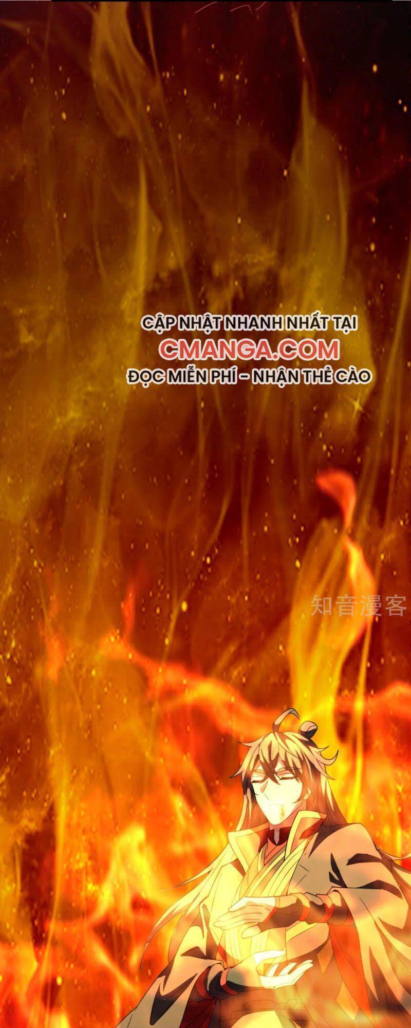 Chương 140