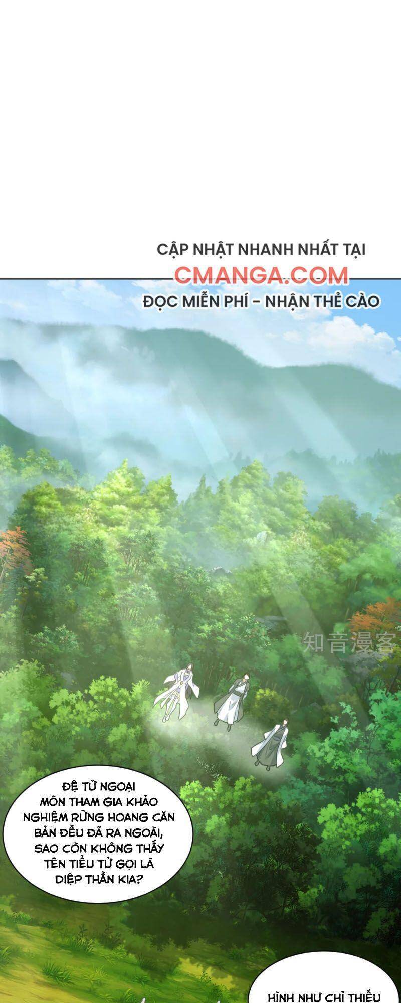 Chương 140