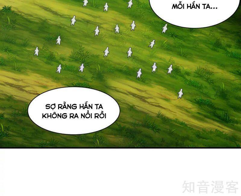 Chương 140