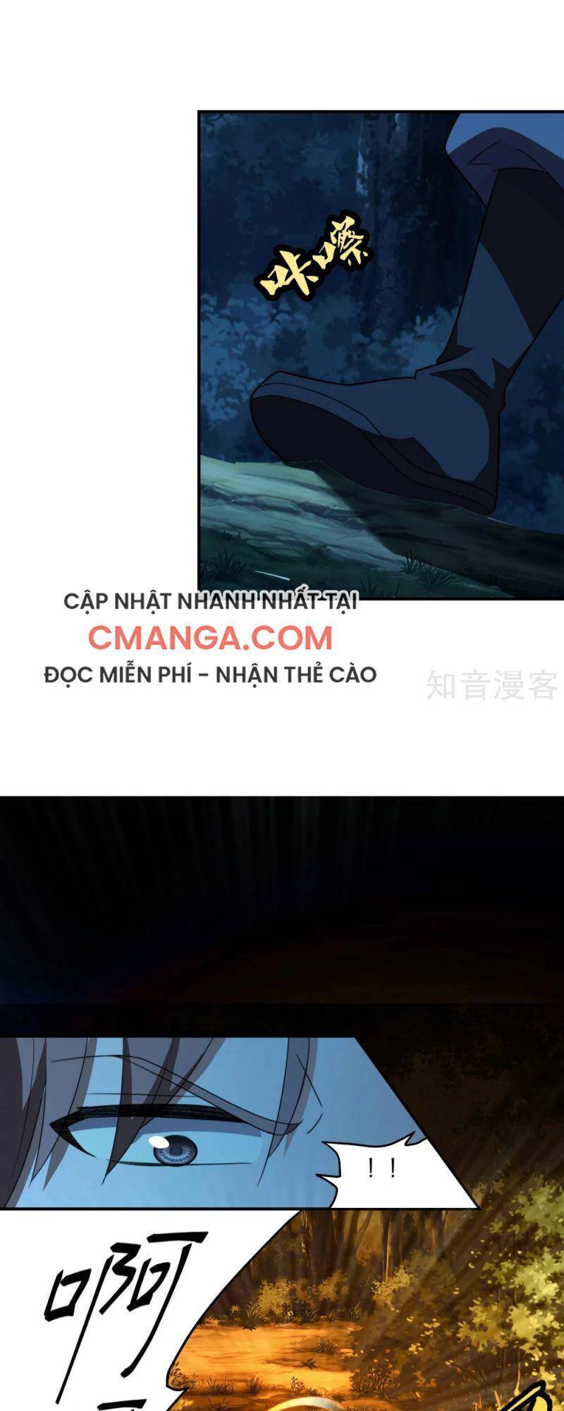 Chương 141