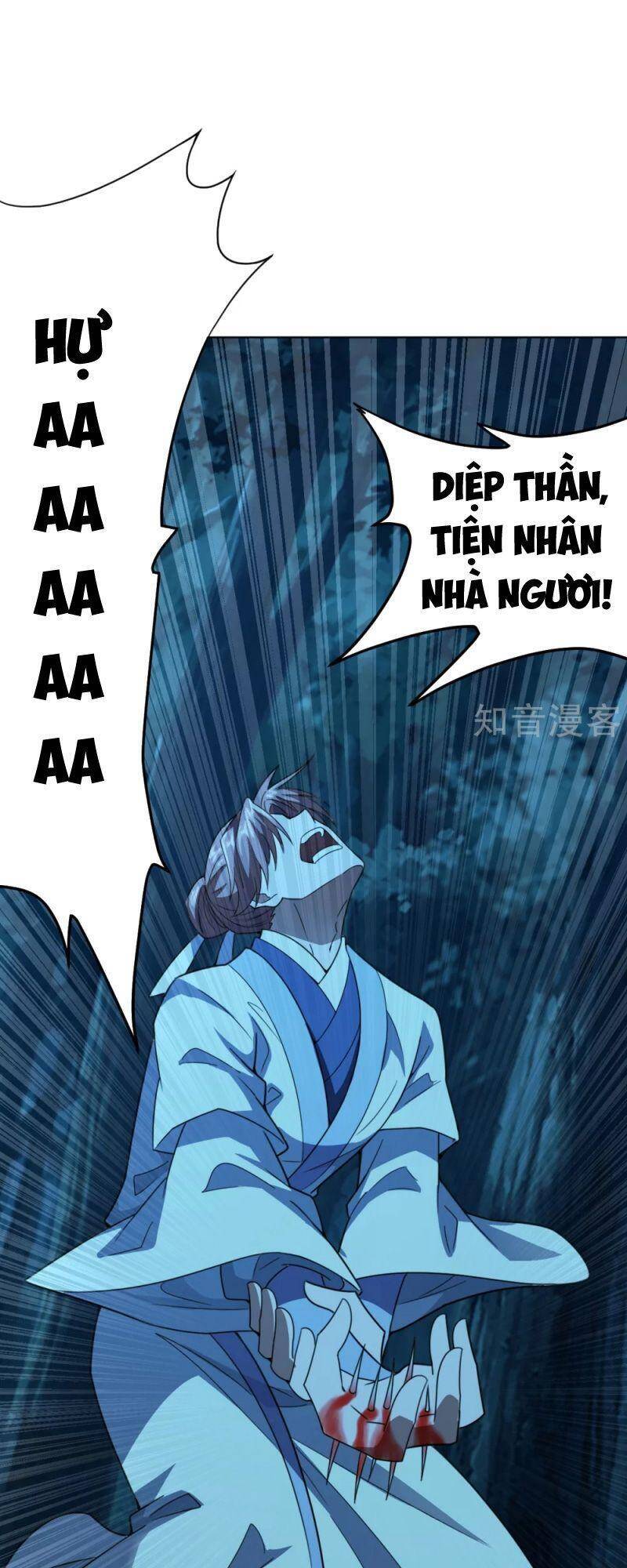 Chương 141