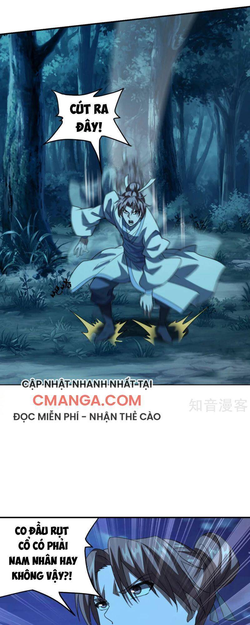 Chương 141