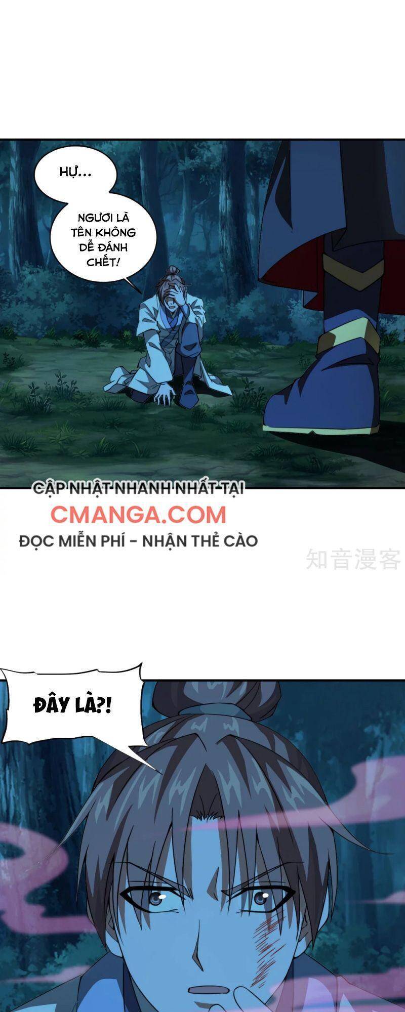 Chương 142