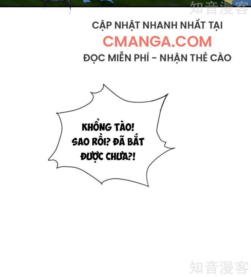 Chương 142