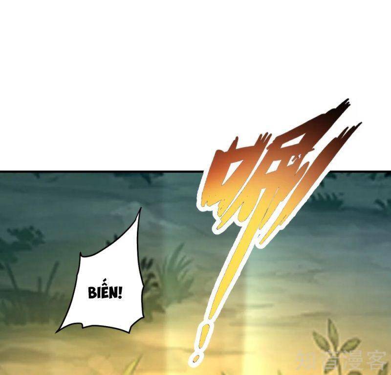 Chương 142