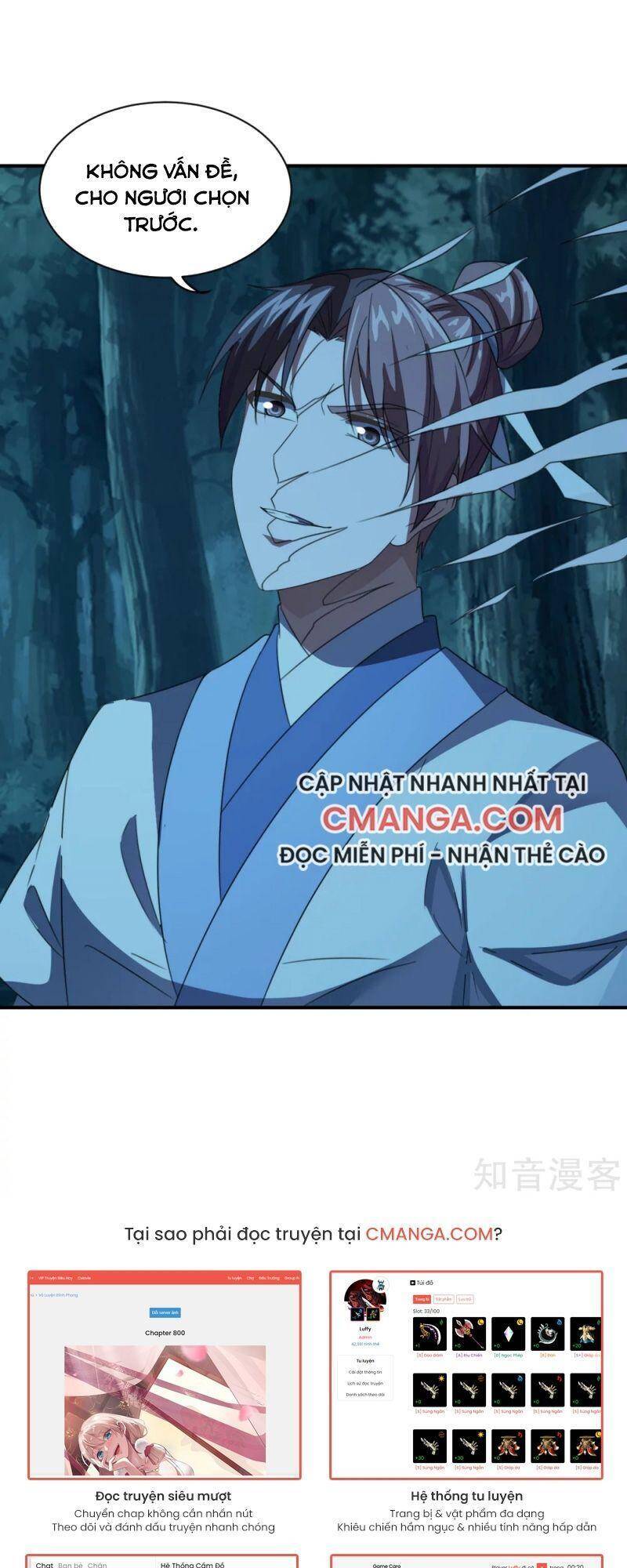 Chương 142