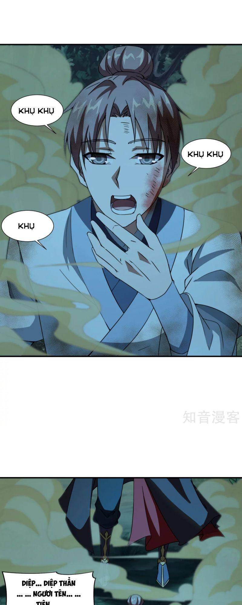 Chương 142