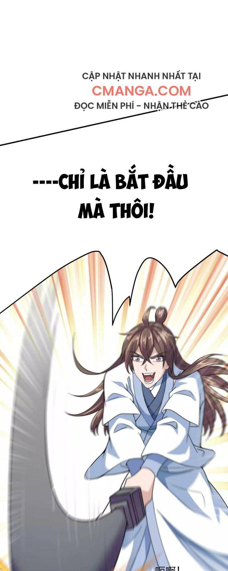 Chương 143