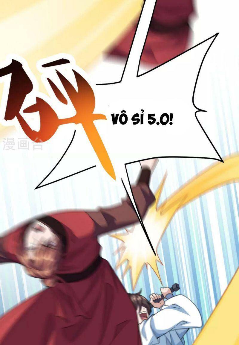 Chương 143