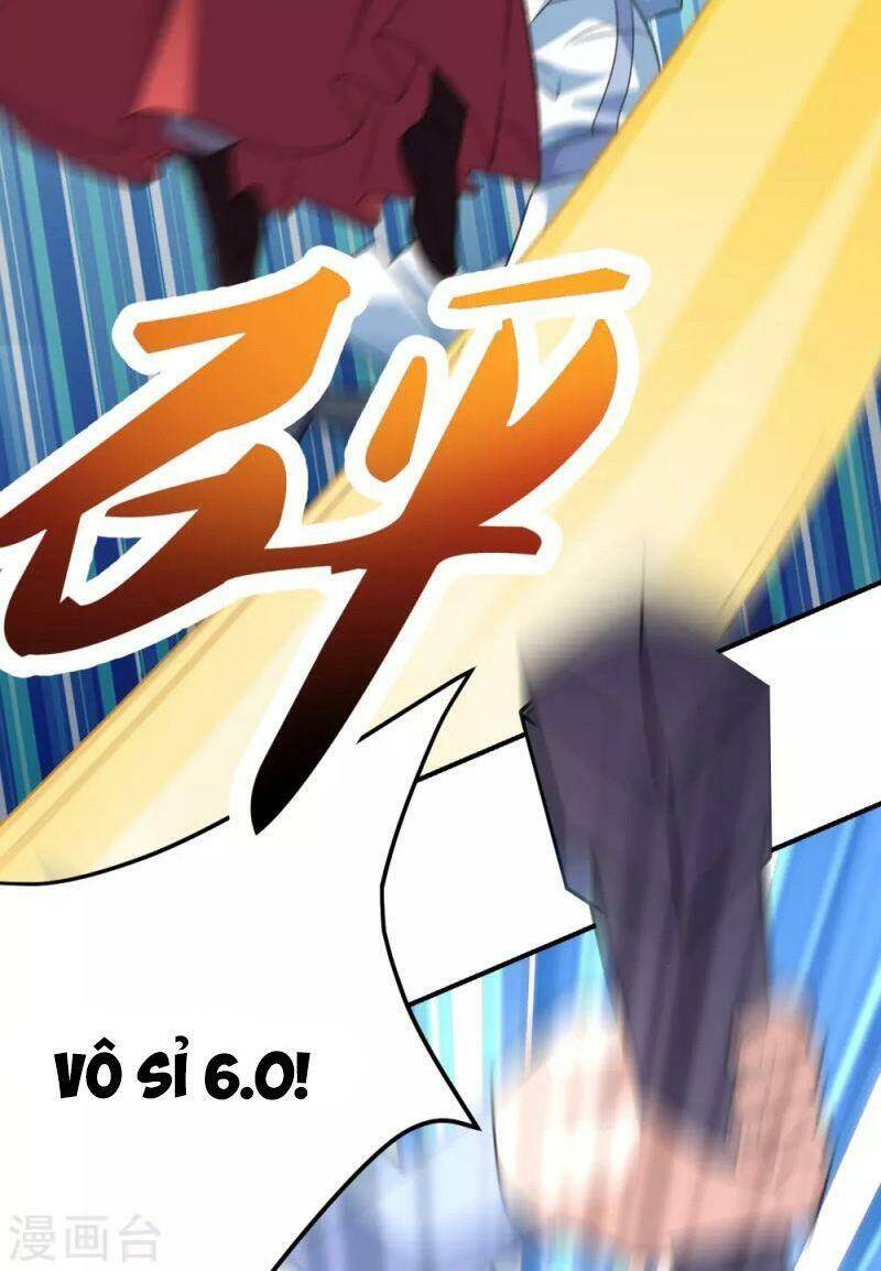 Chương 143