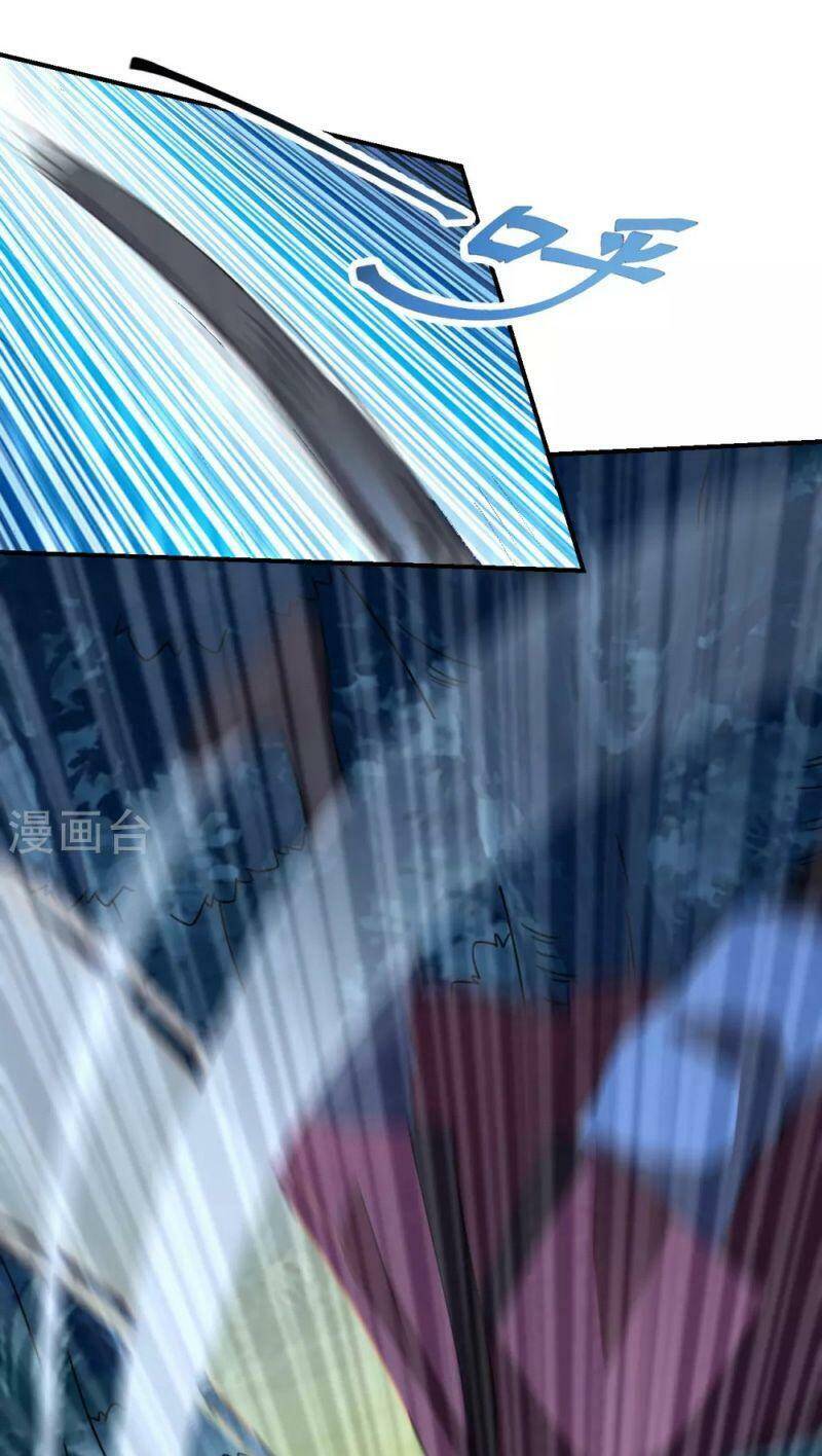 Chương 143