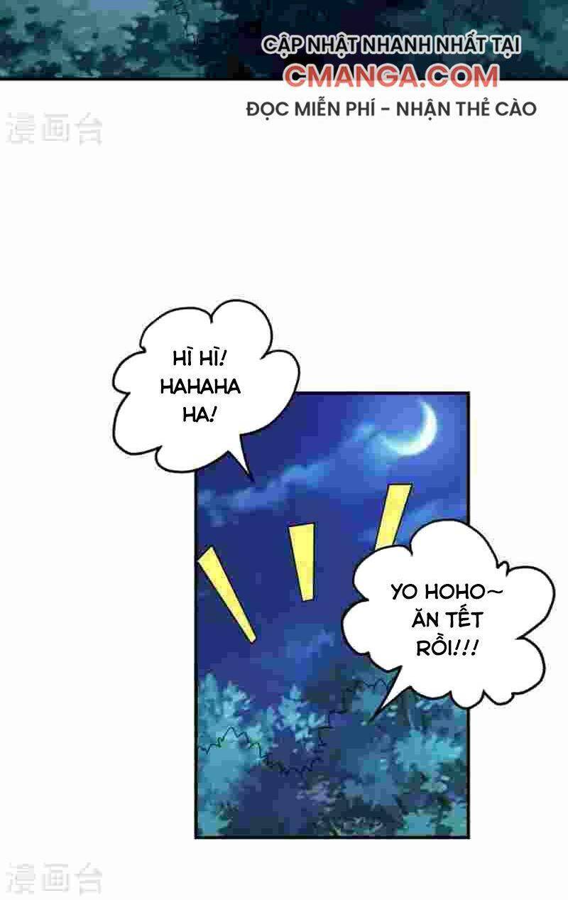 Chương 143