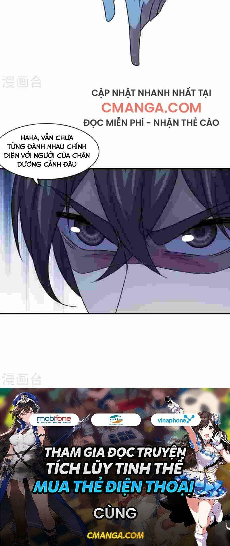 Chương 143