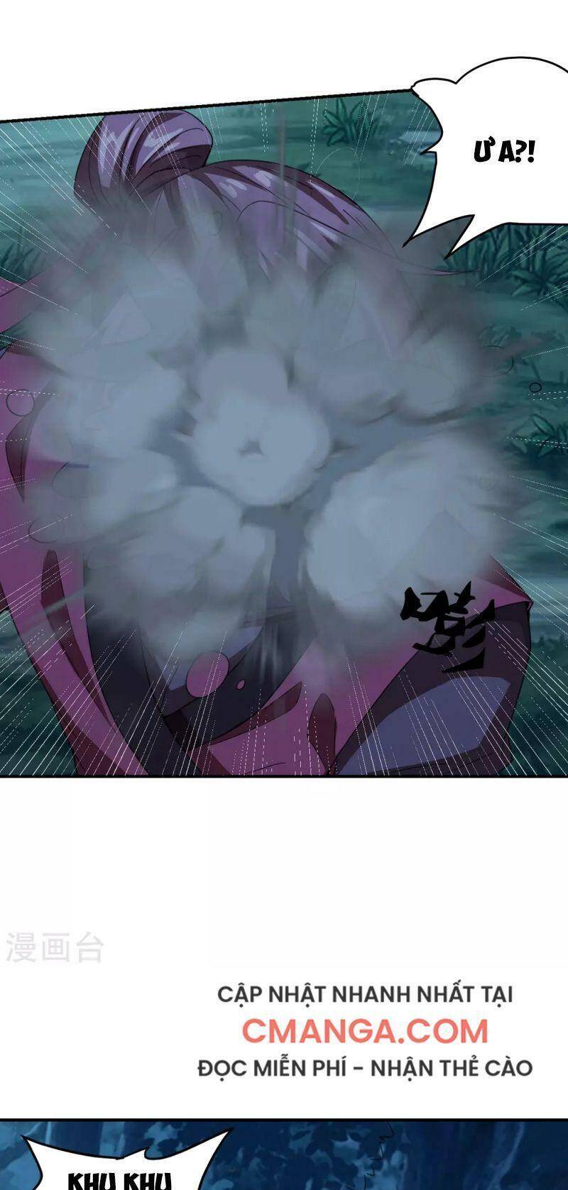 Chương 143