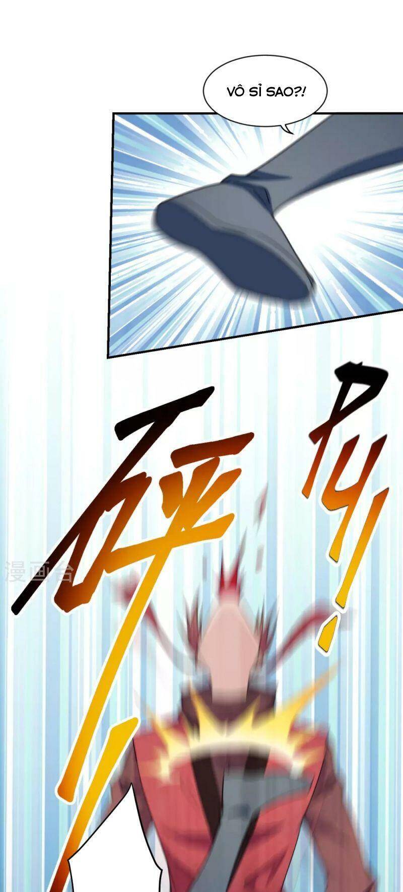 Chương 143