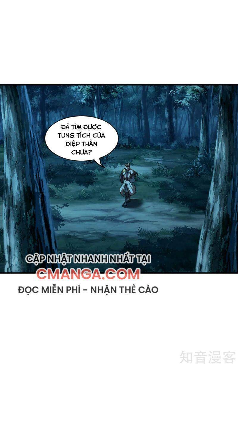 Chương 144