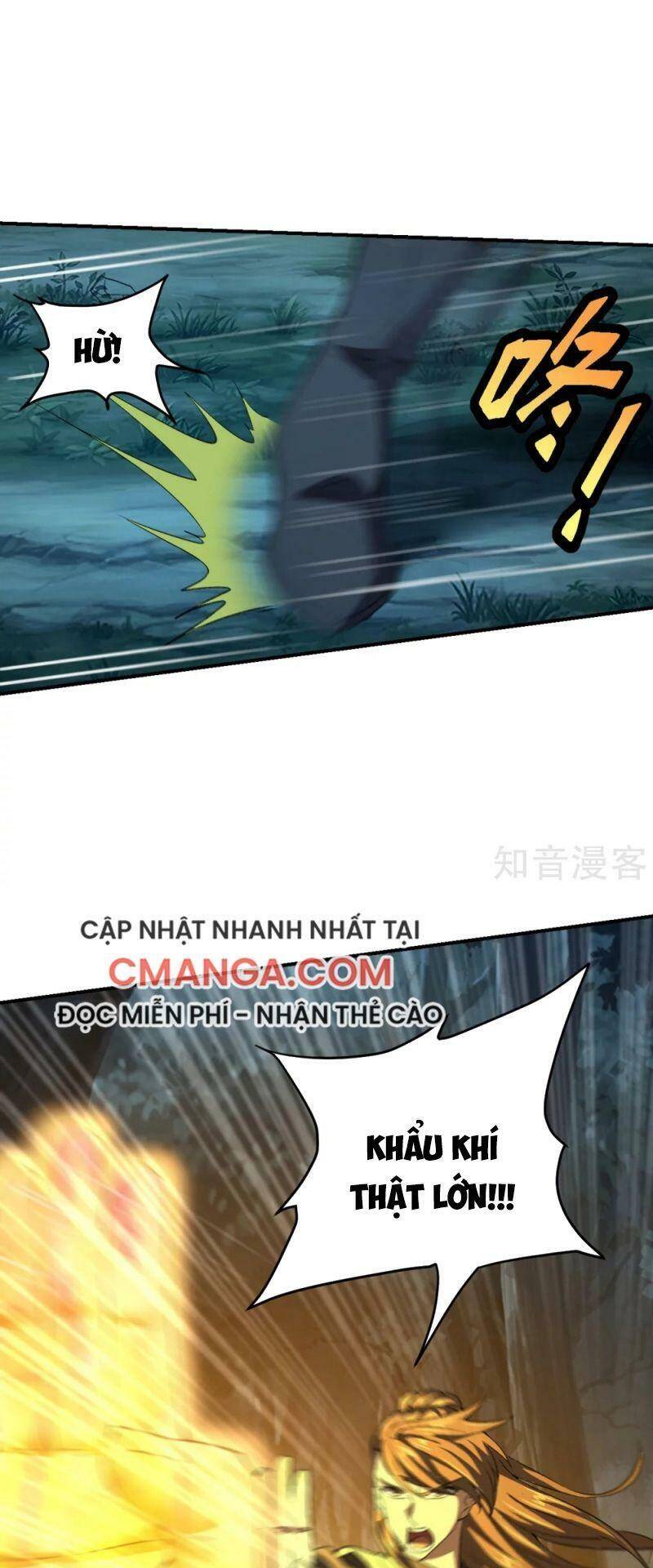 Chương 144