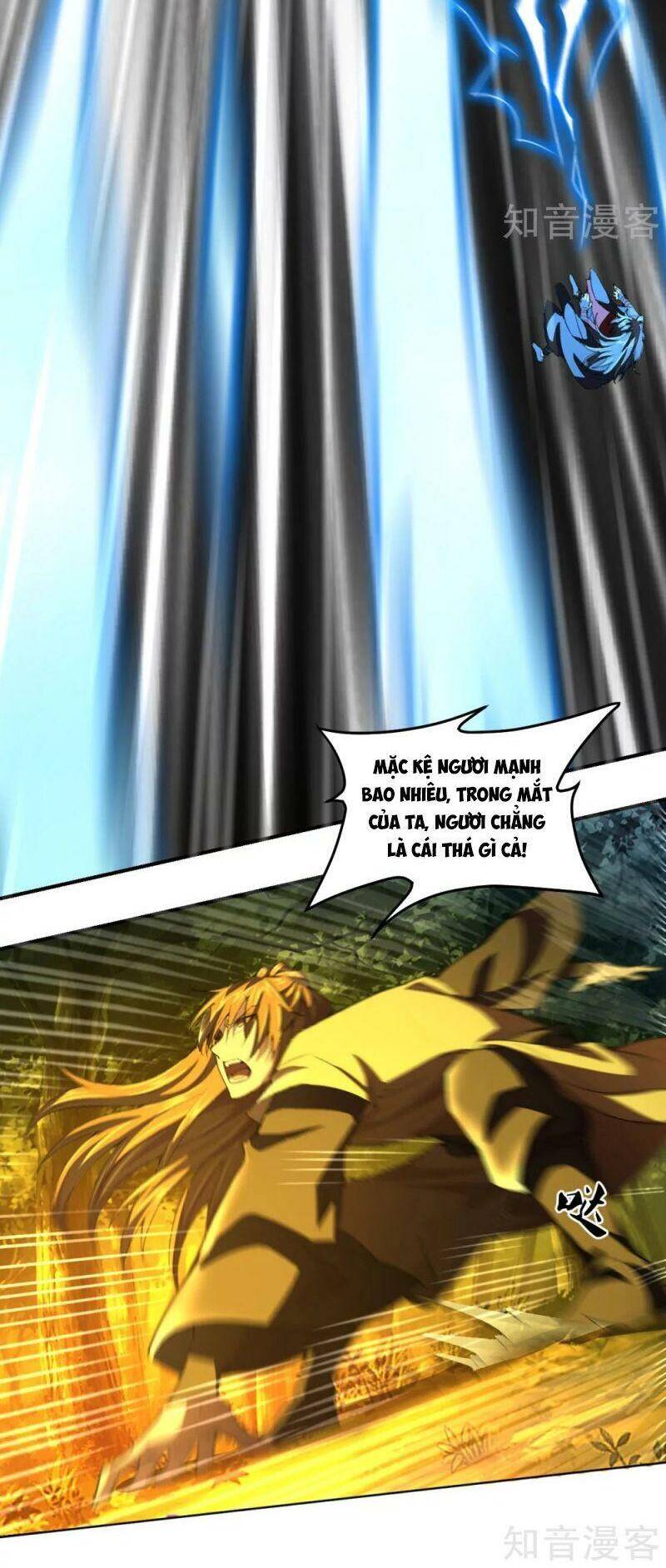 Chương 144