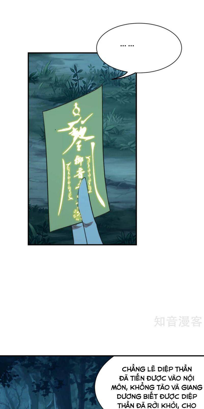 Chương 144