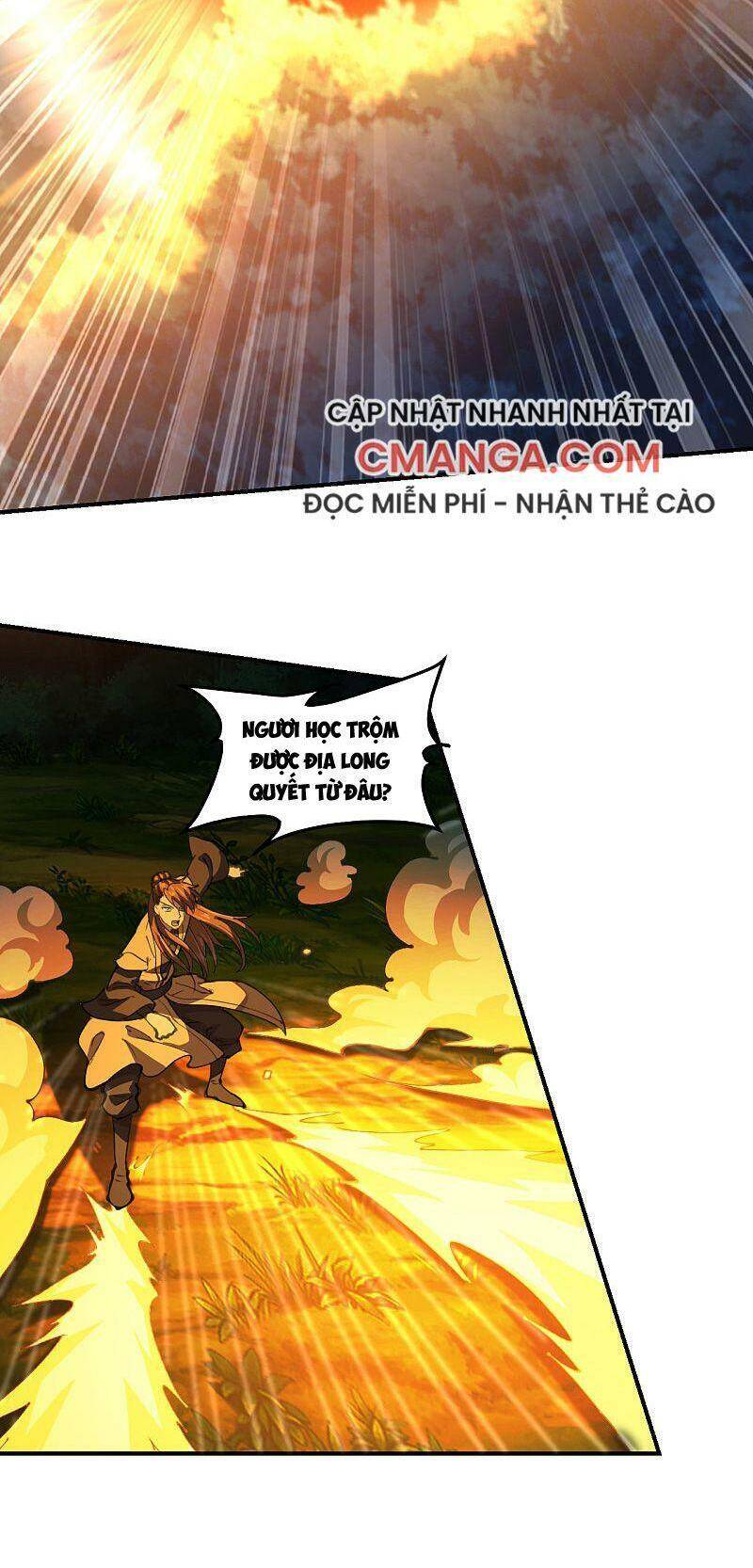 Chương 145