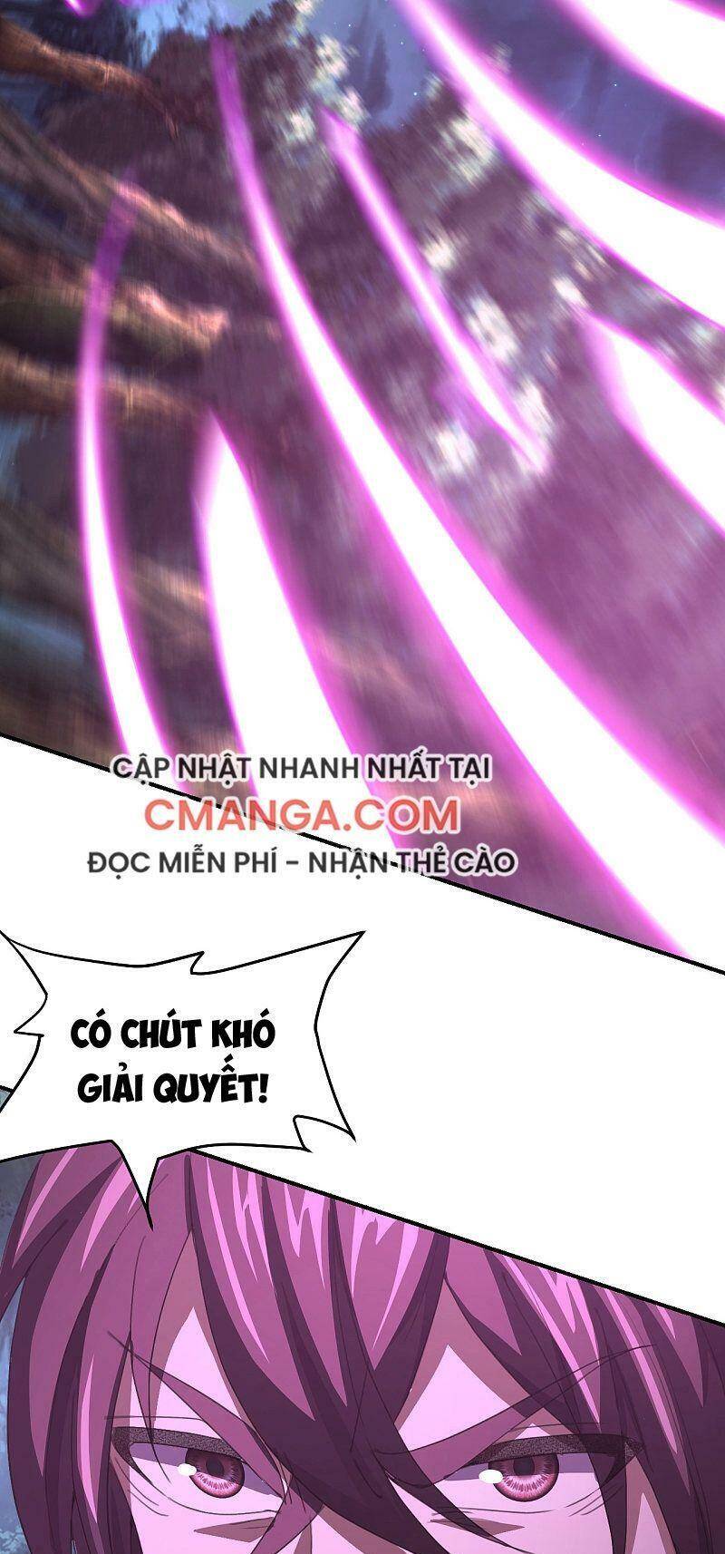 Chương 145