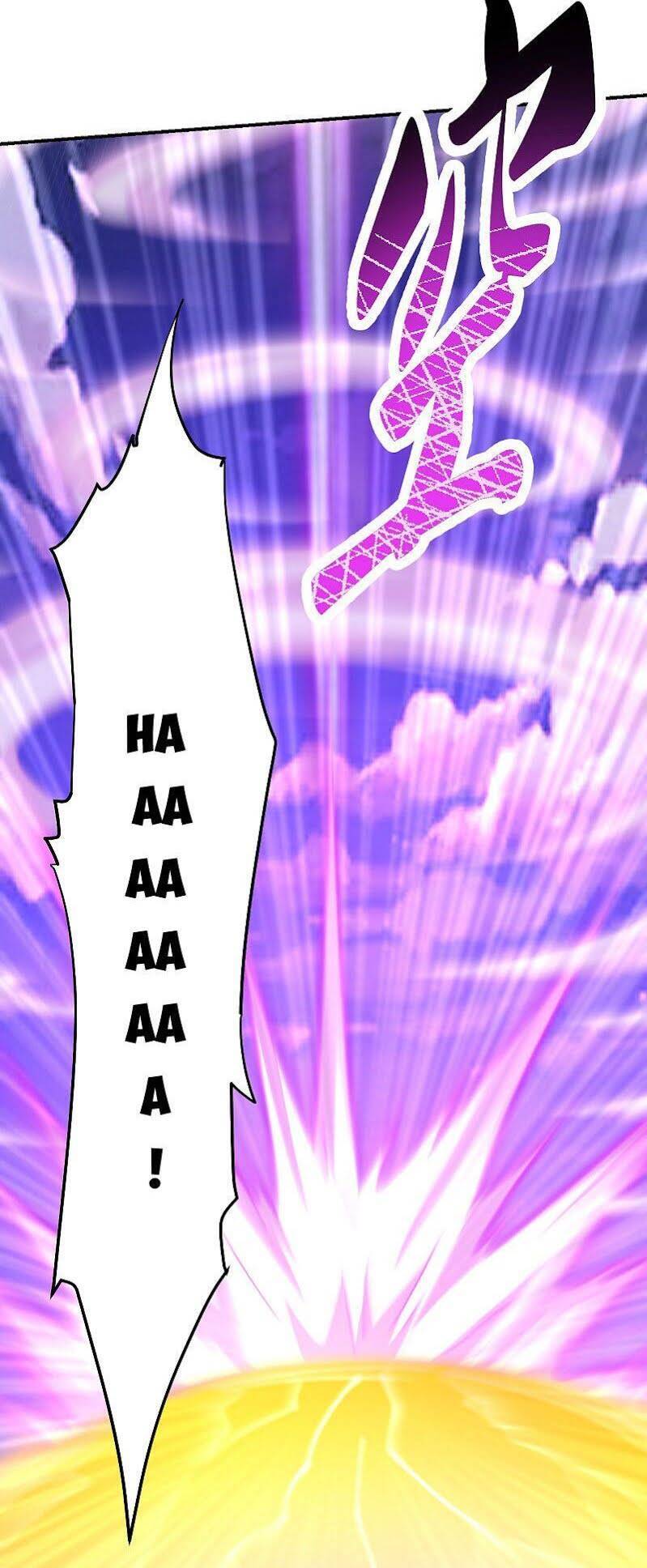 Chương 146