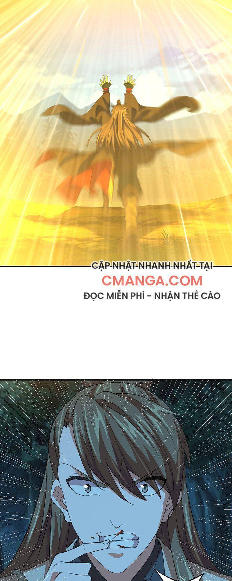 Chương 146