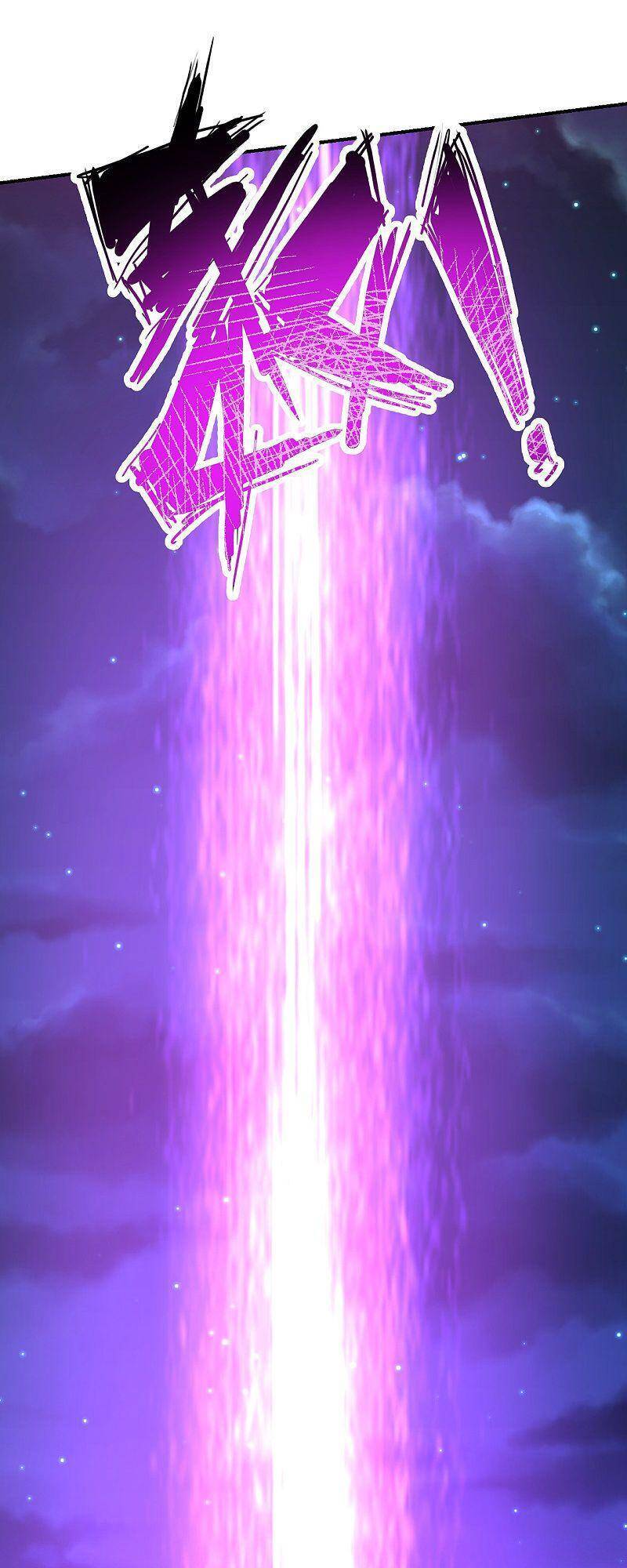 Chương 146