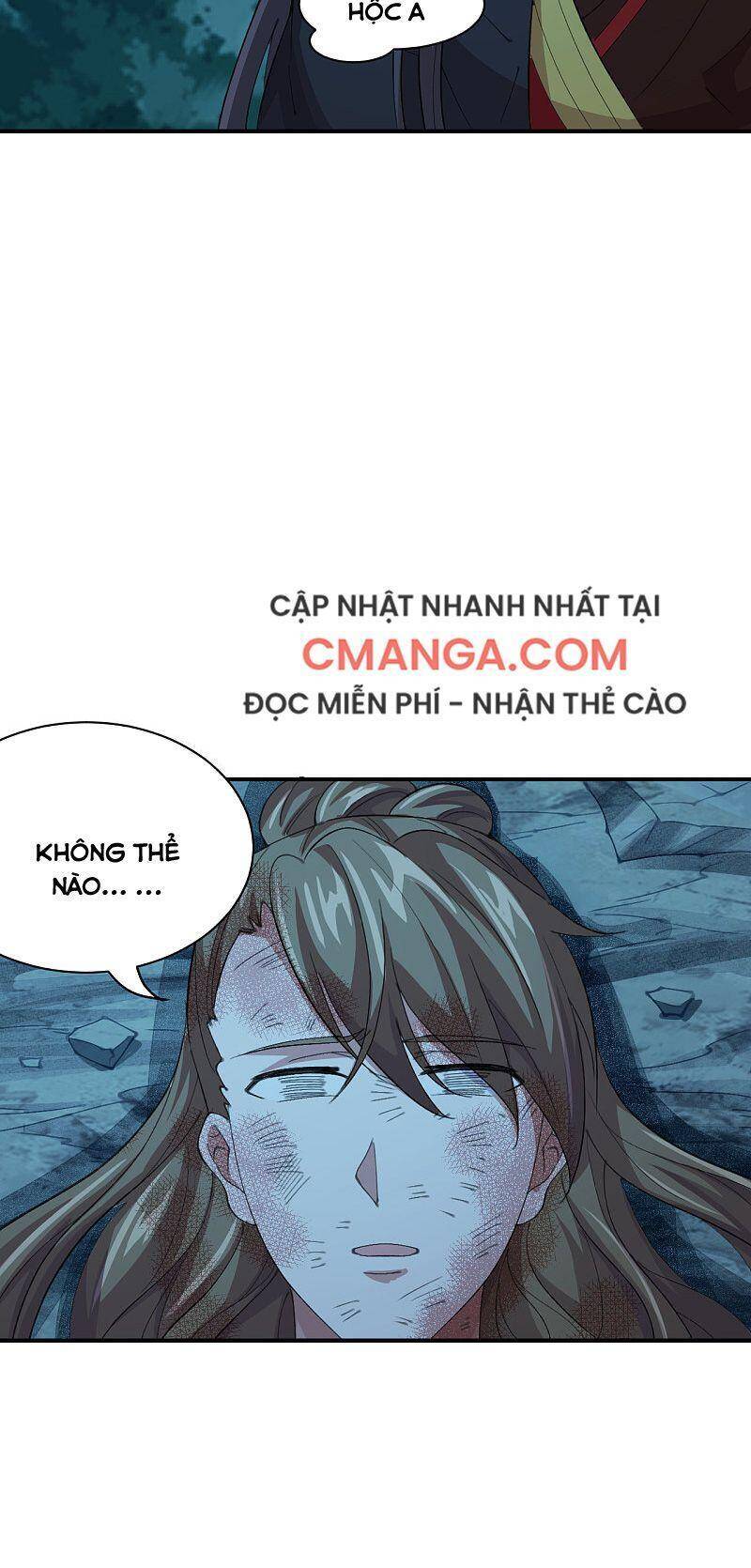 Chương 147