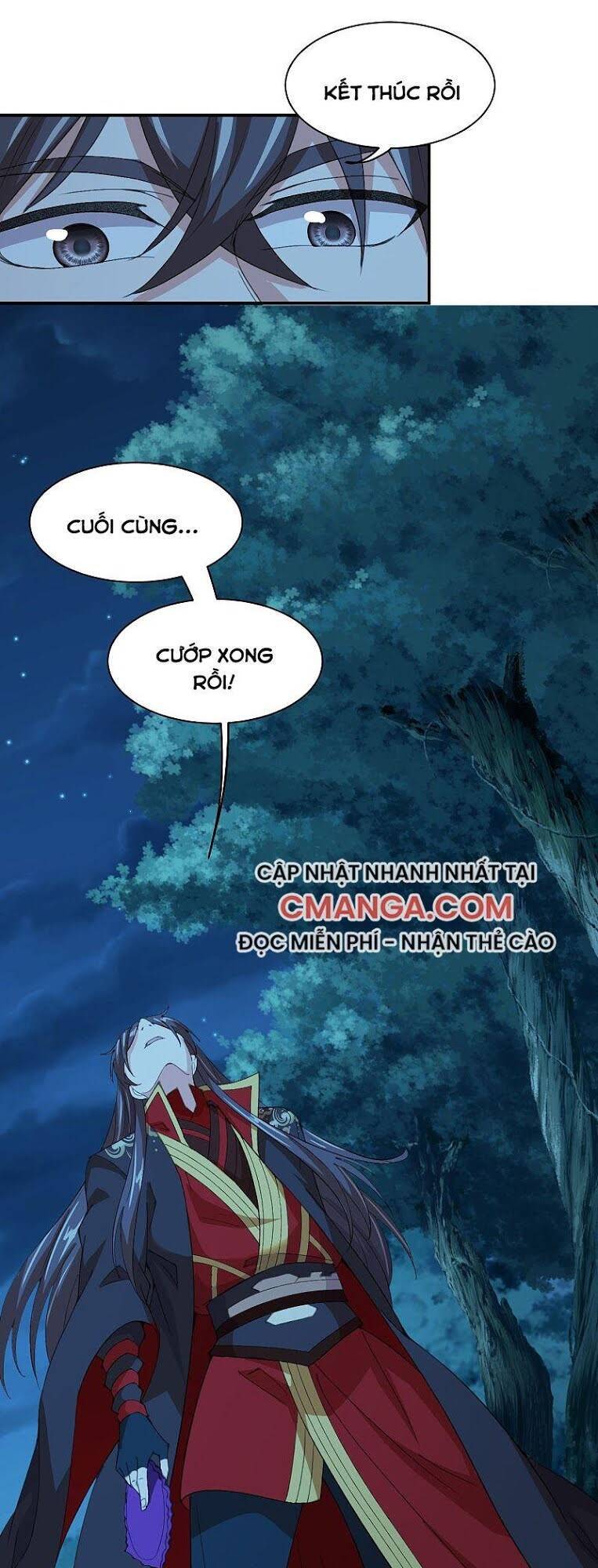 Chương 147