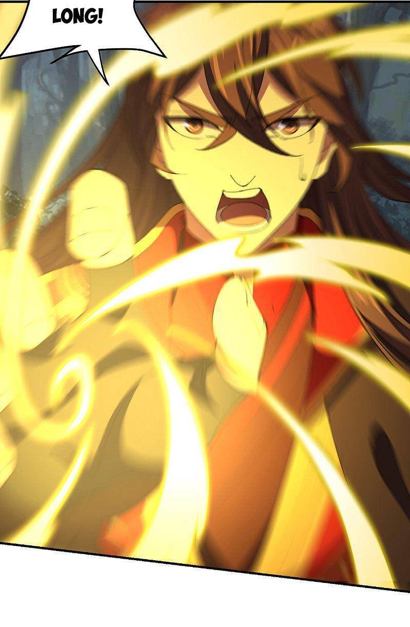 Chương 147