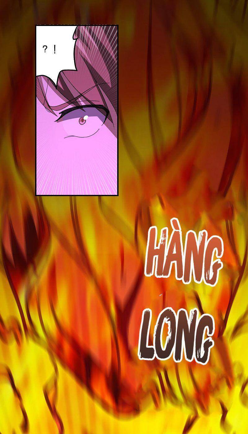 Chương 147