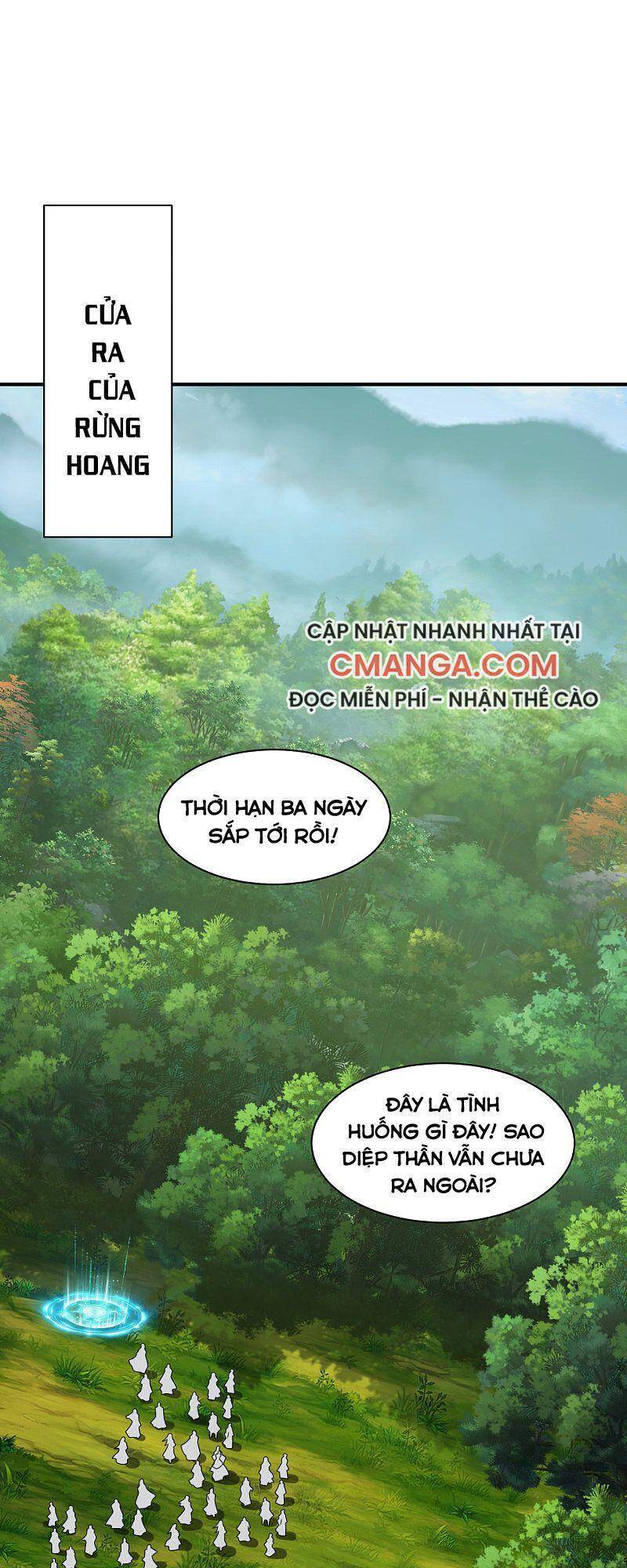 Chương 148