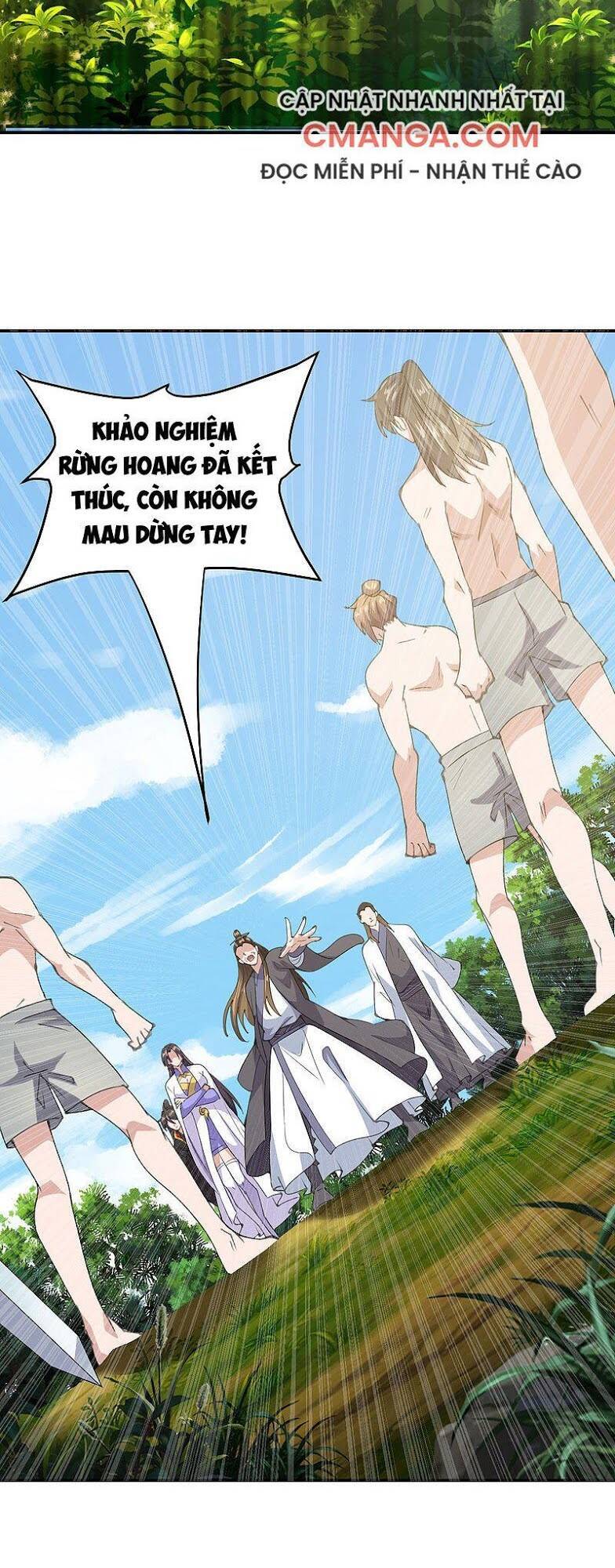 Chương 148