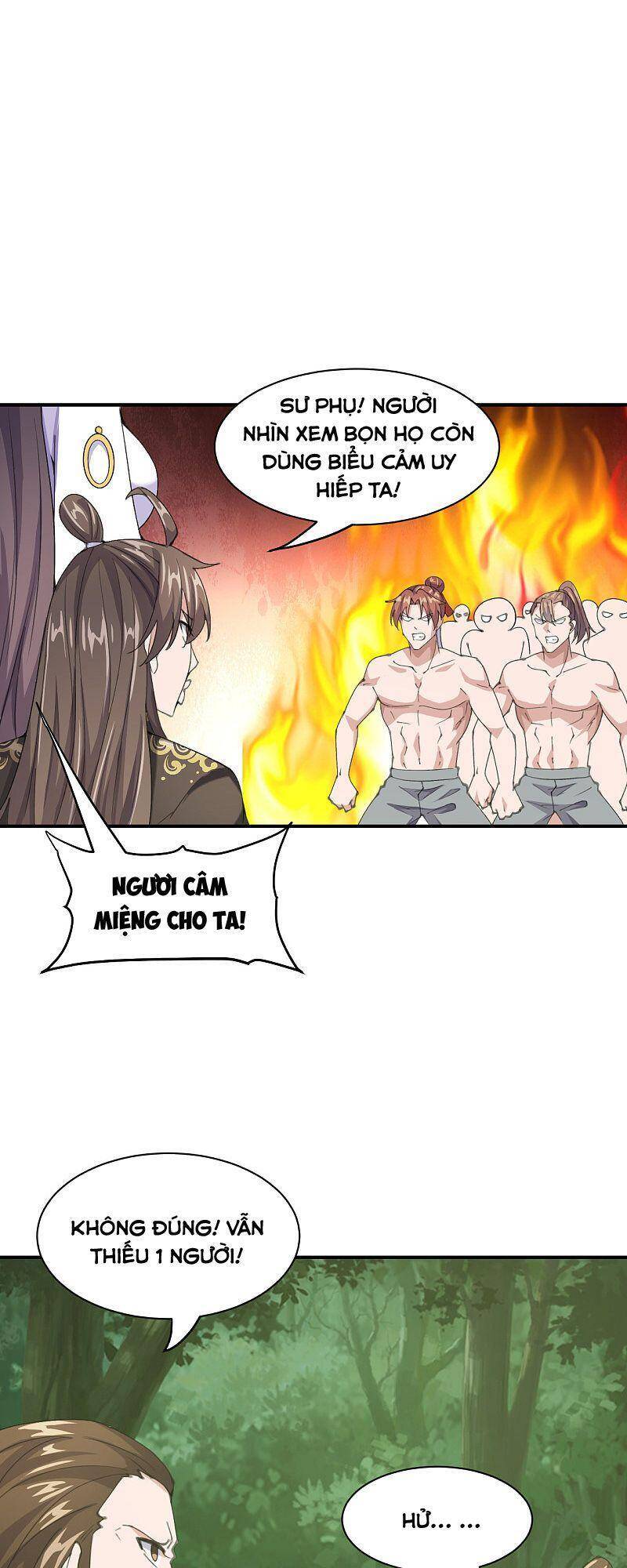 Chương 148