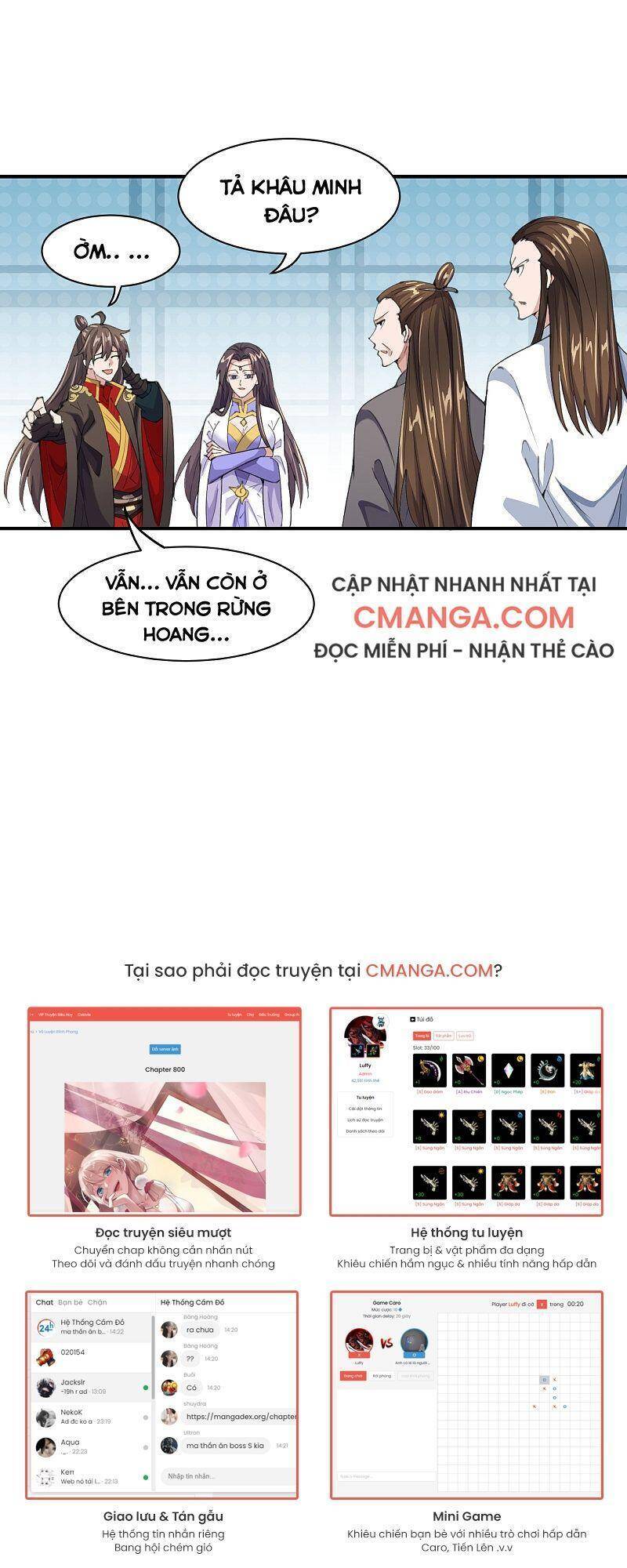 Chương 148