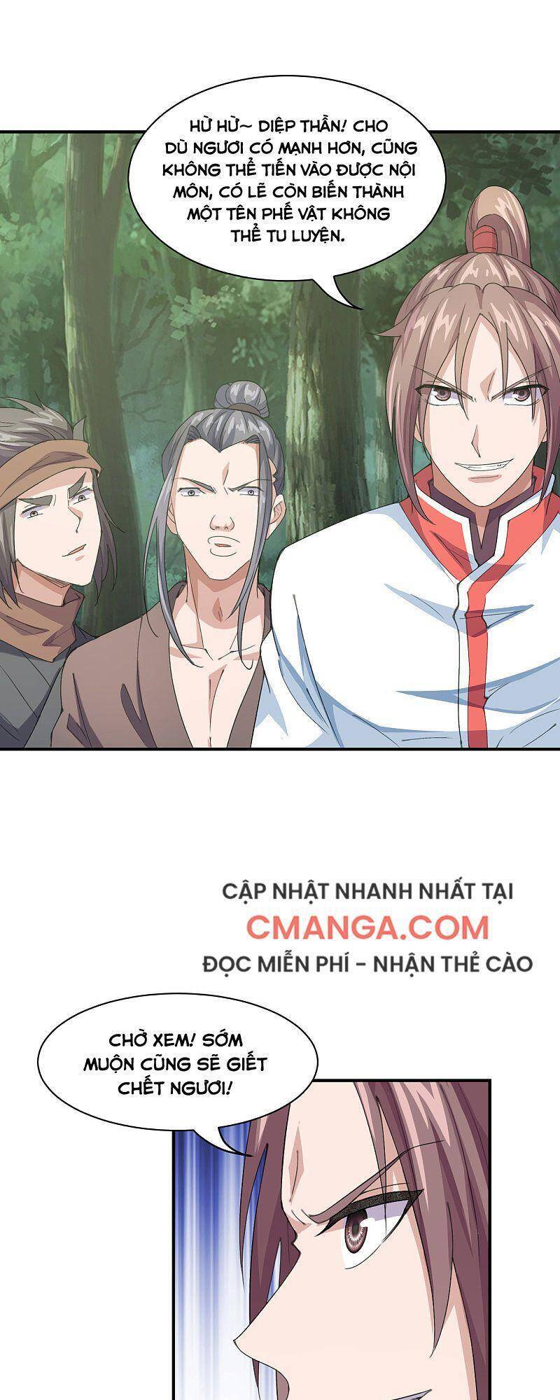 Chương 148