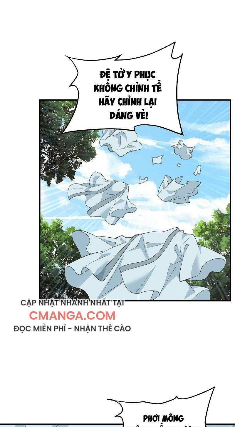 Chương 149