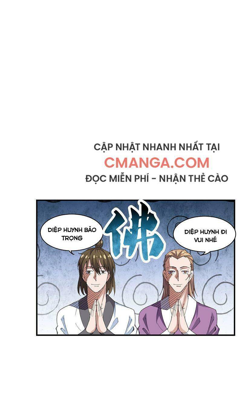 Chương 149