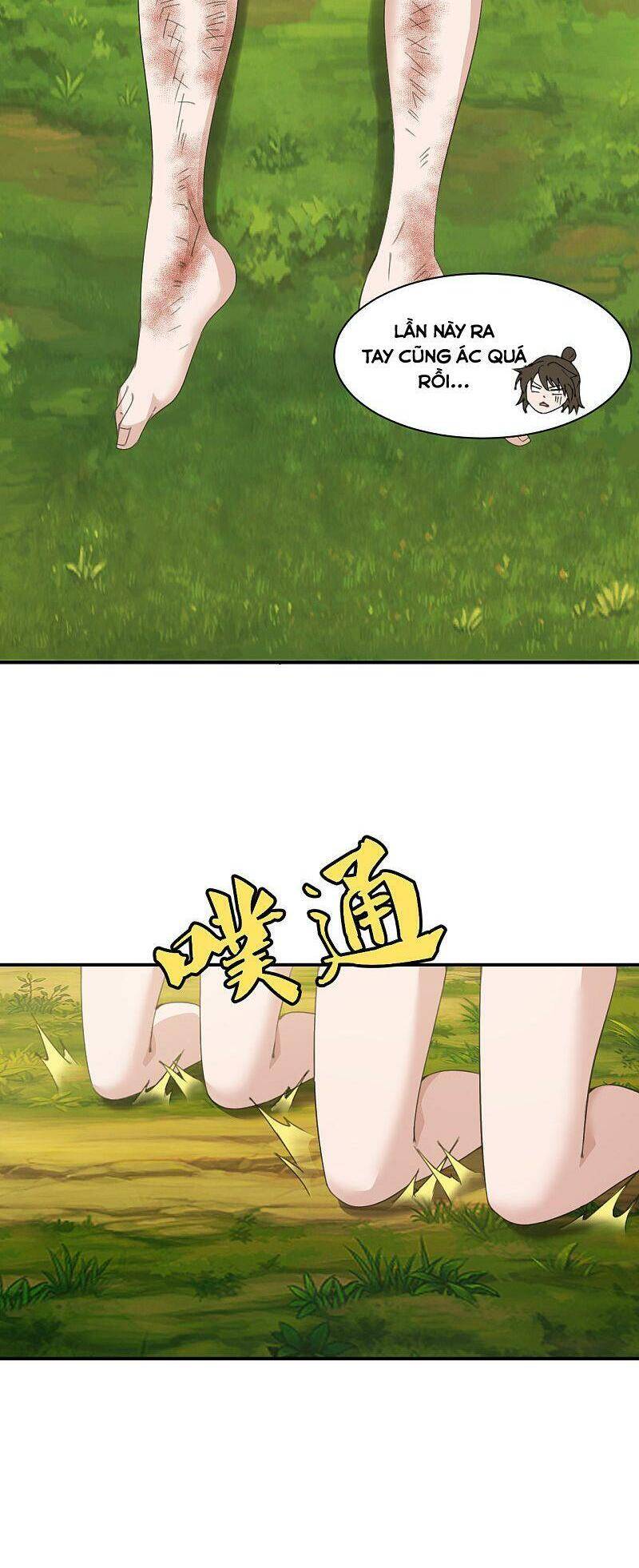 Chương 149