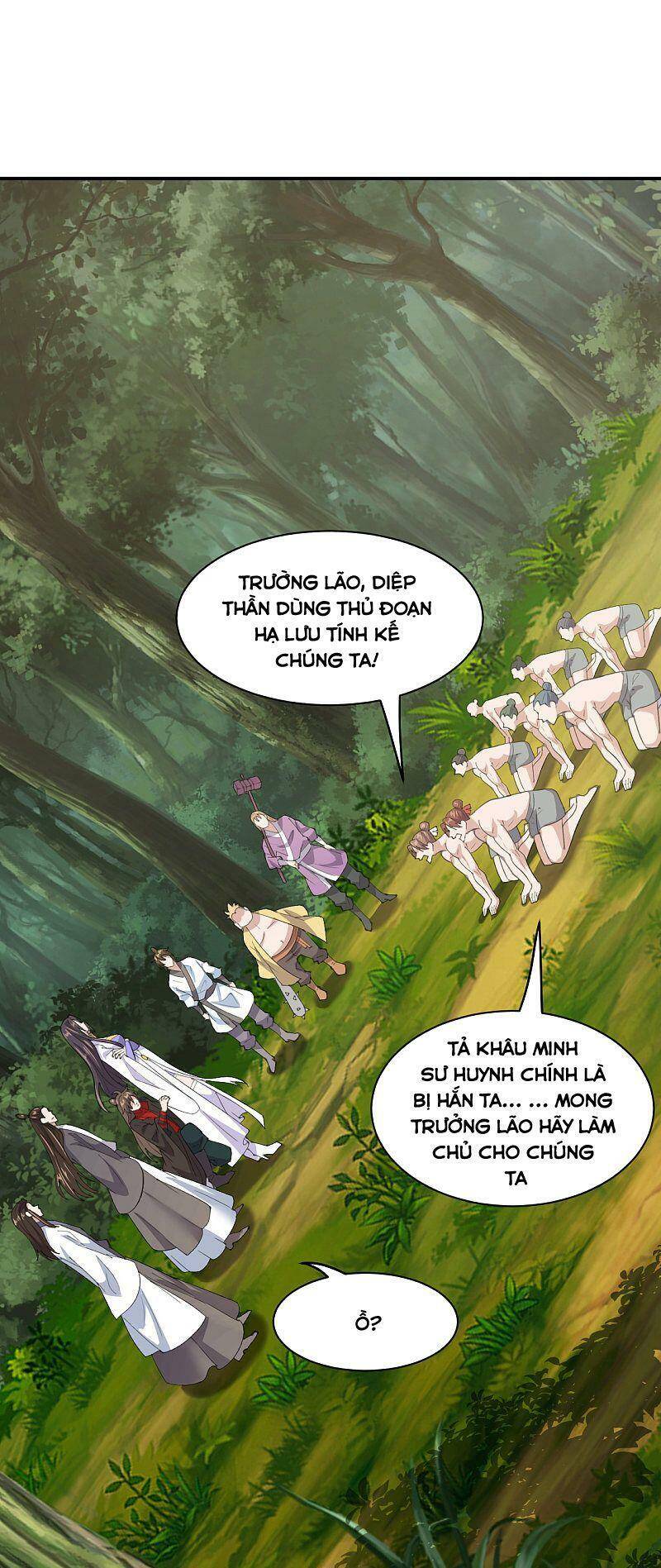 Chương 149