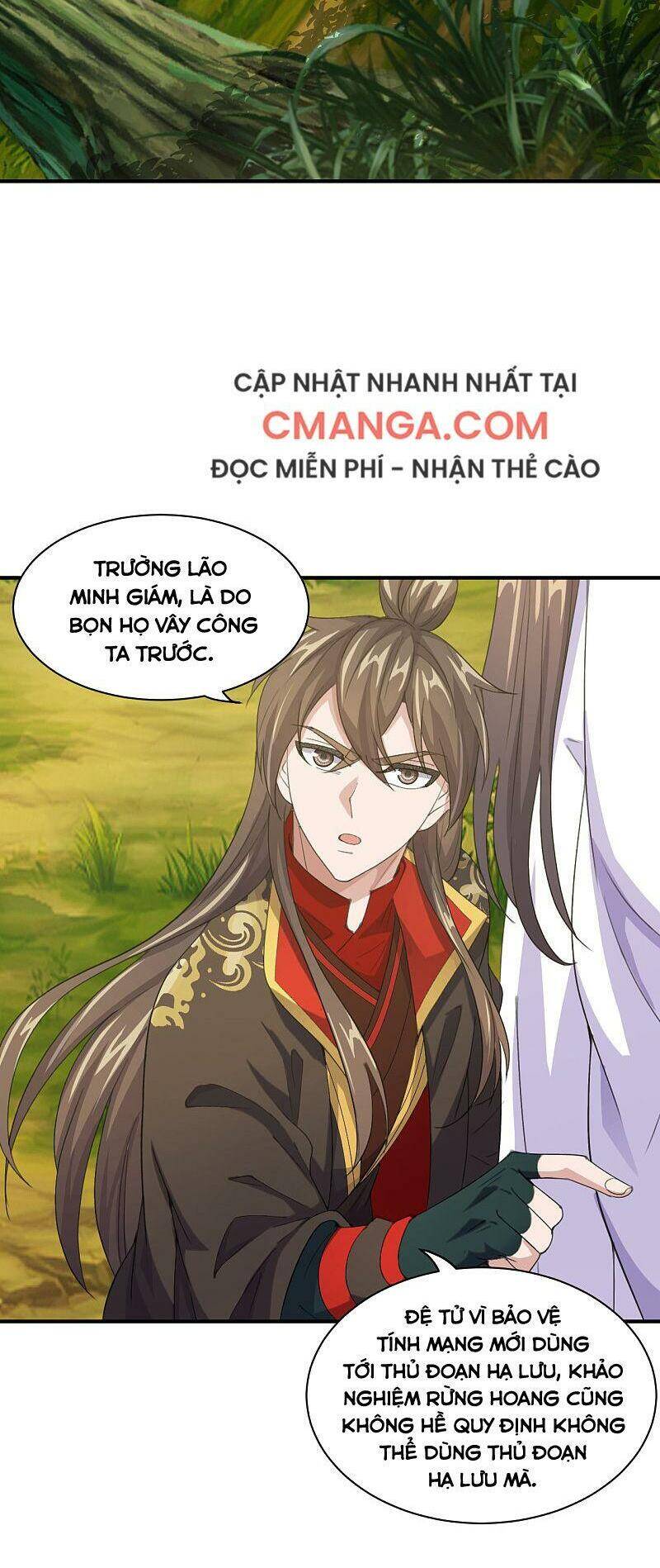 Chương 149