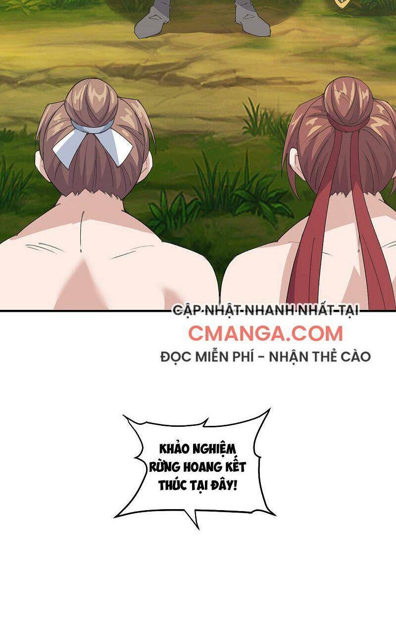 Chương 149
