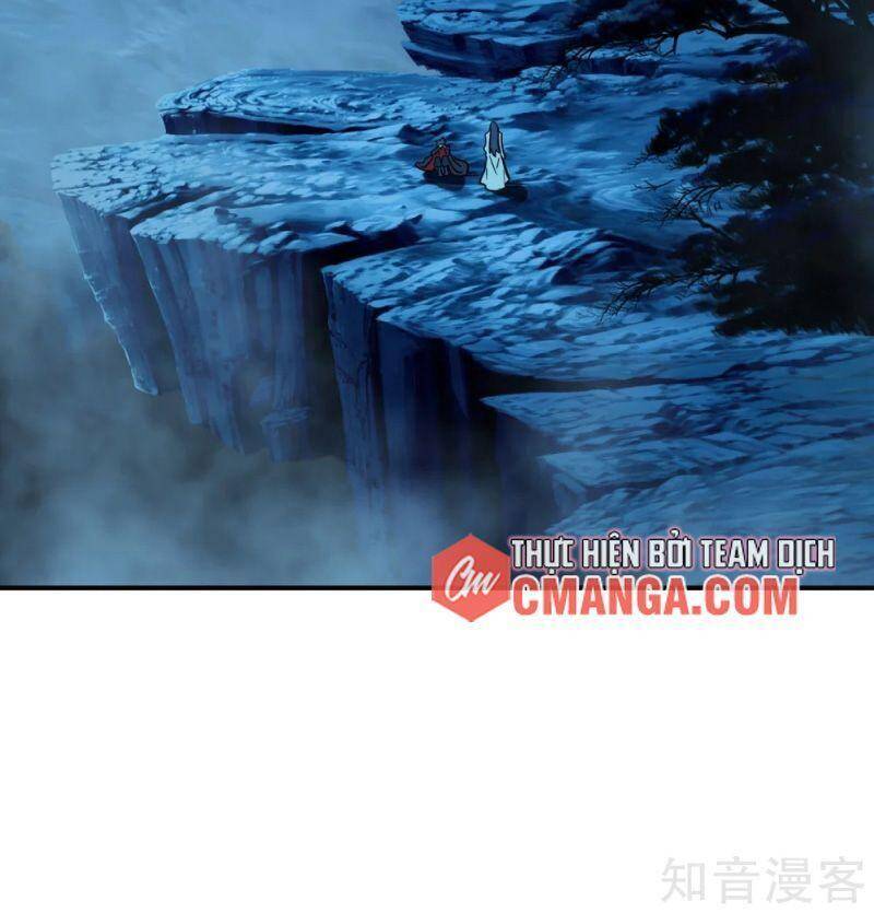 Chương 150
