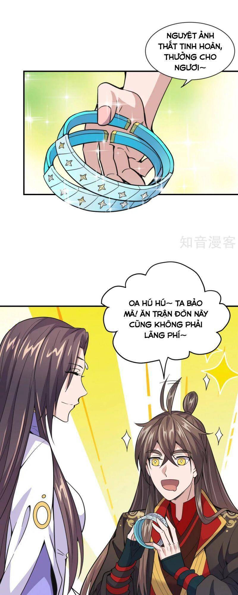 Chương 150