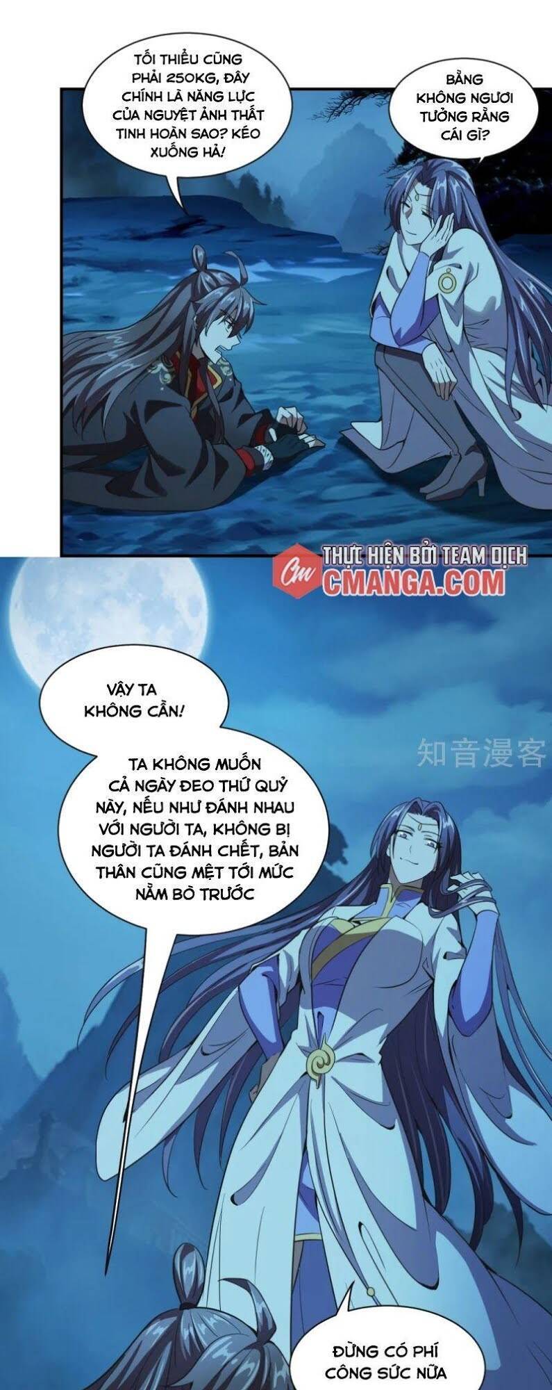 Chương 150