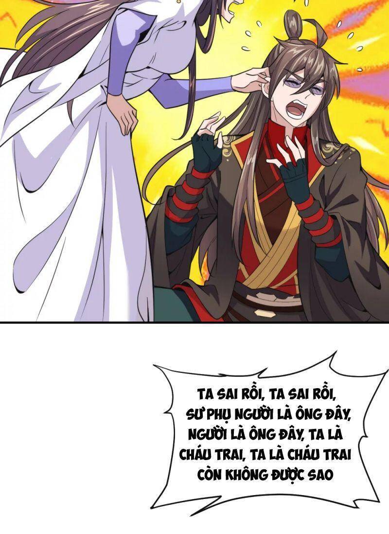 Chương 150