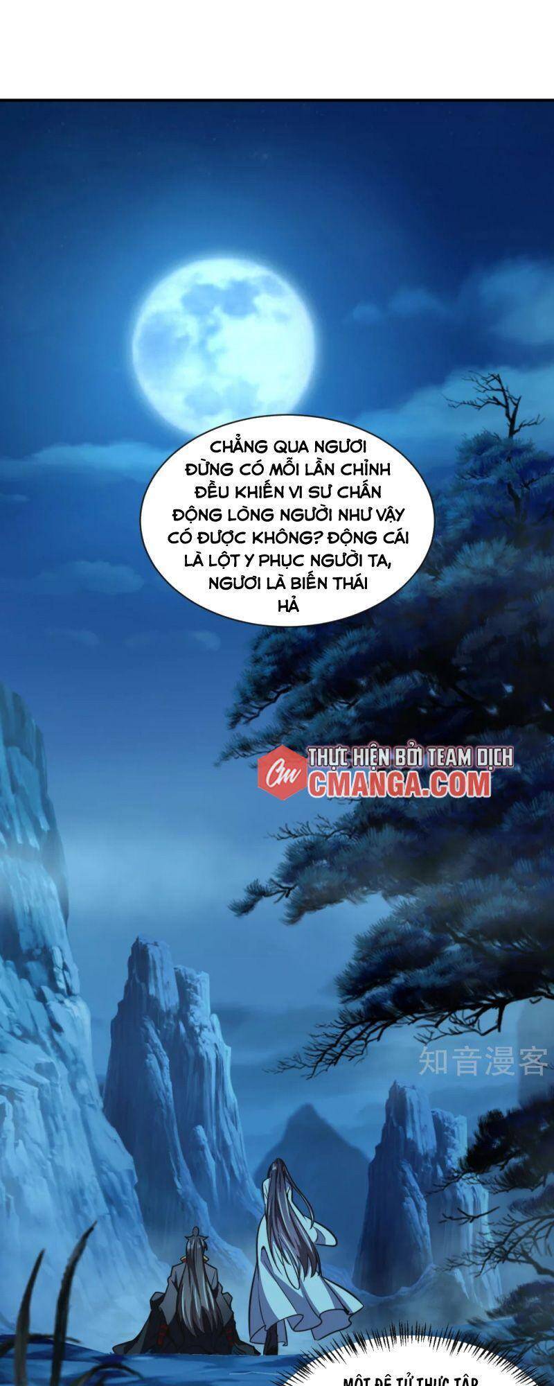Chương 150